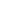 UseNetServer Special